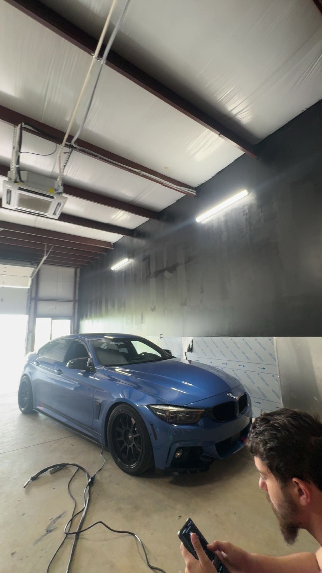 Exhaust Systems