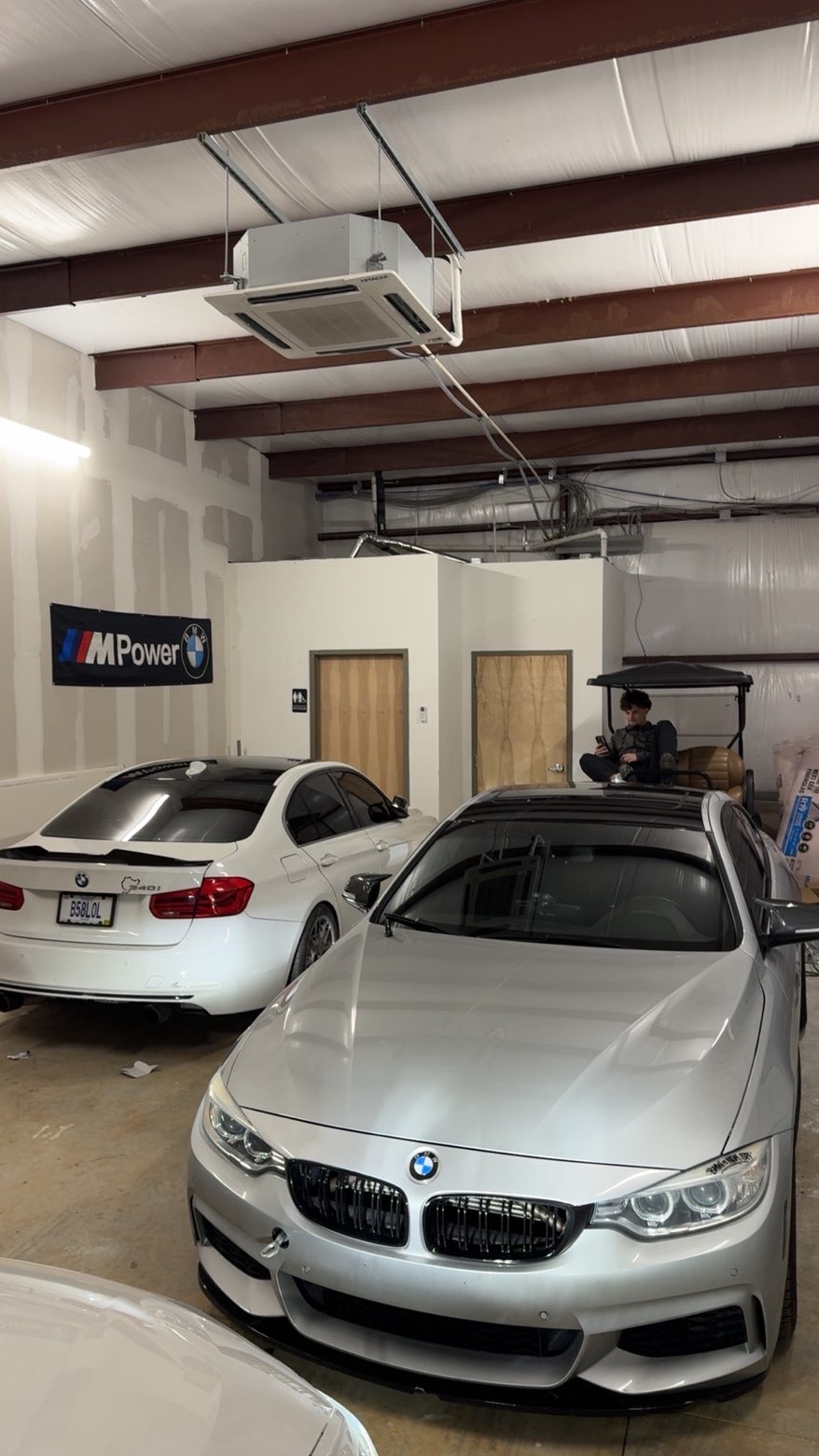 Brake Systems
