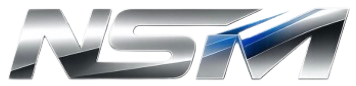 NSM Logo